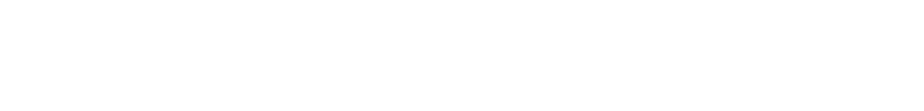 res-bianco