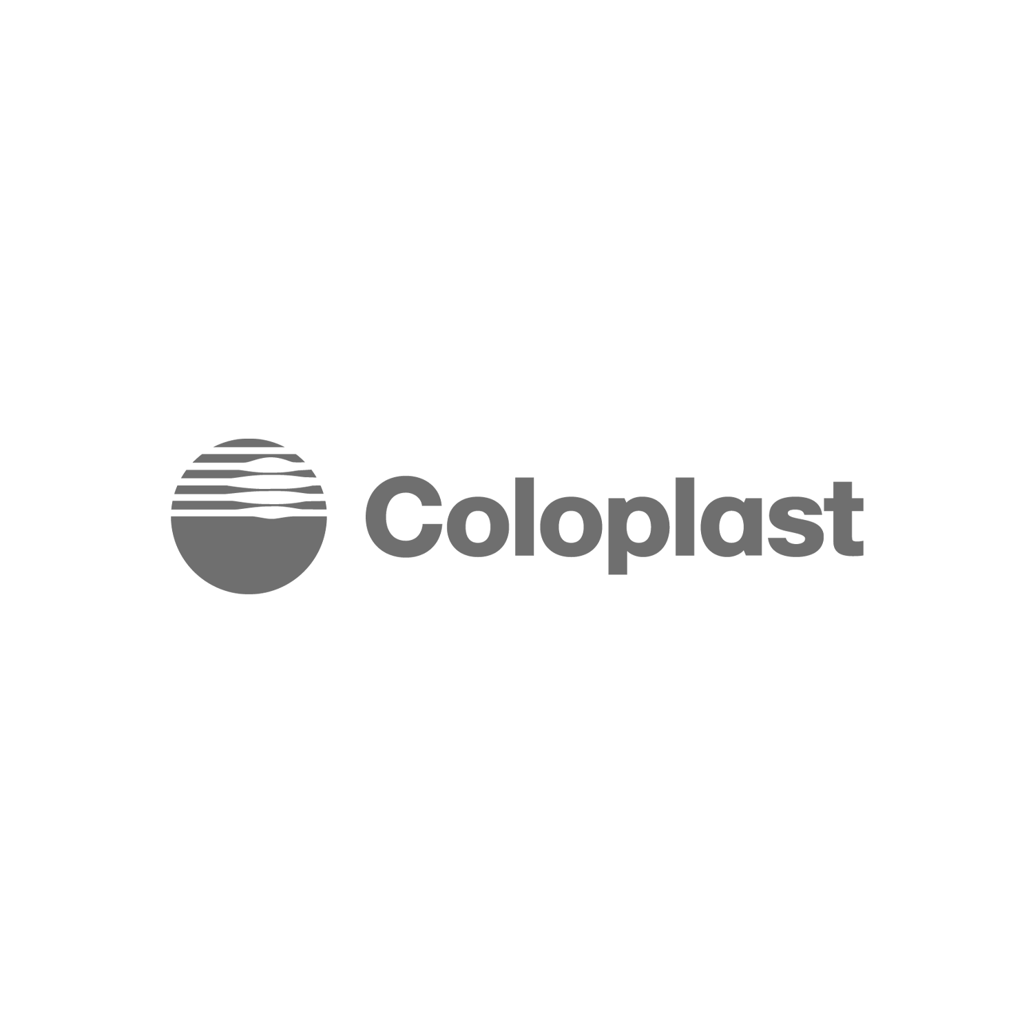COLOPLAST
