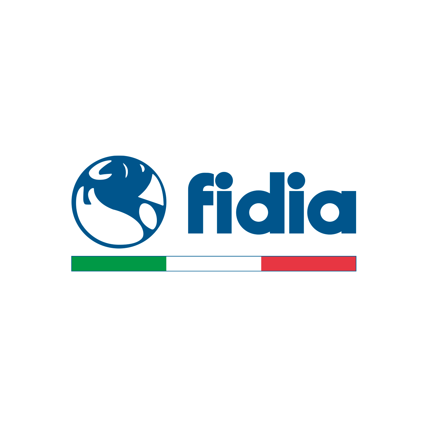 FIDIA