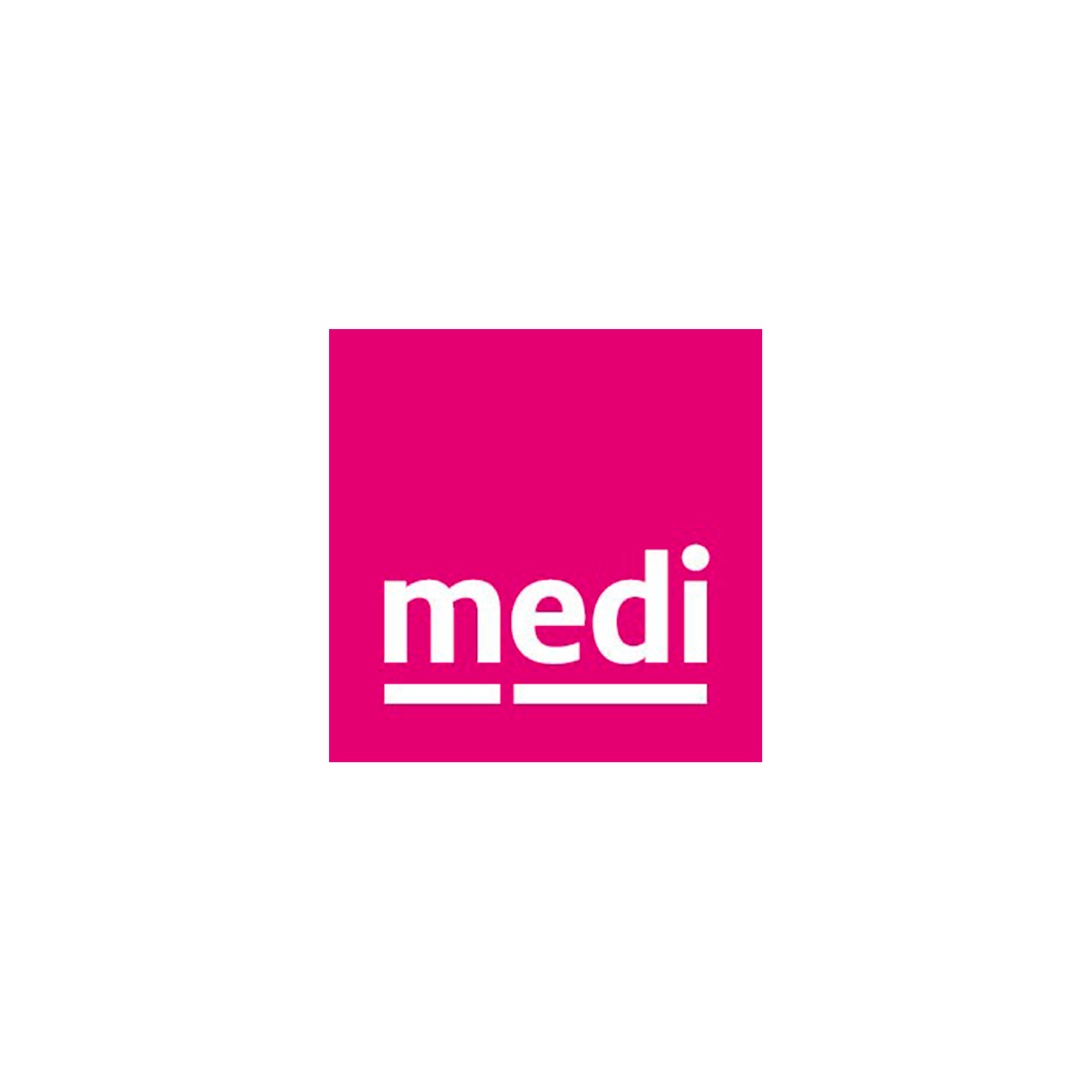 MEDI