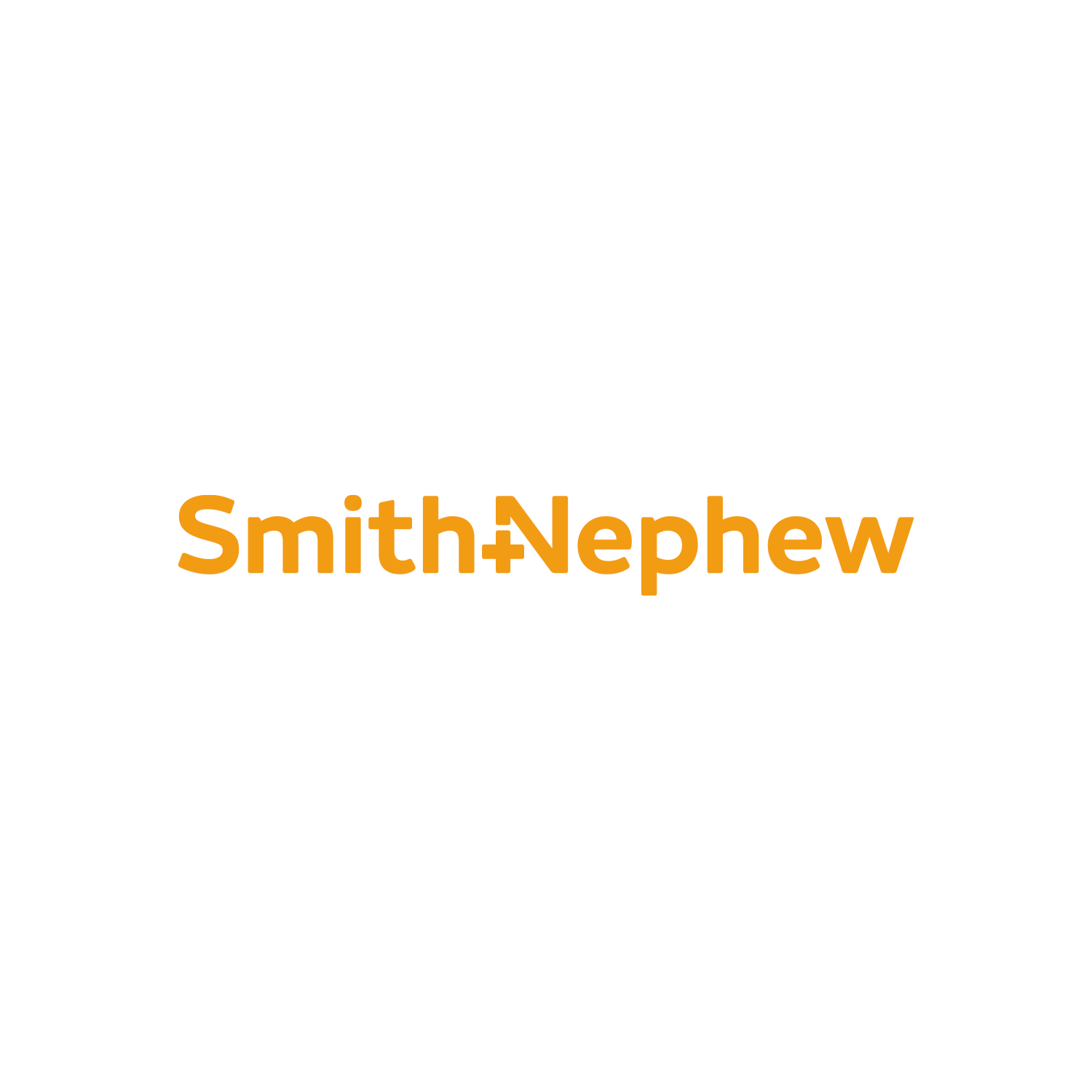 SMITH NEPHEW