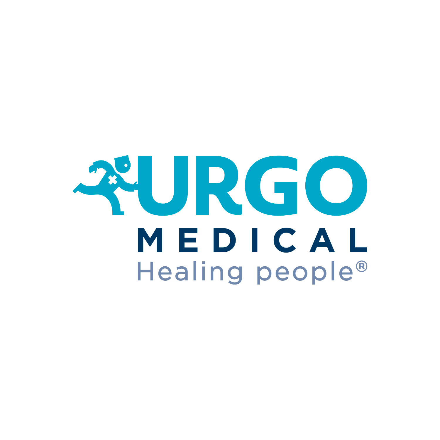 URGO MEDICAL