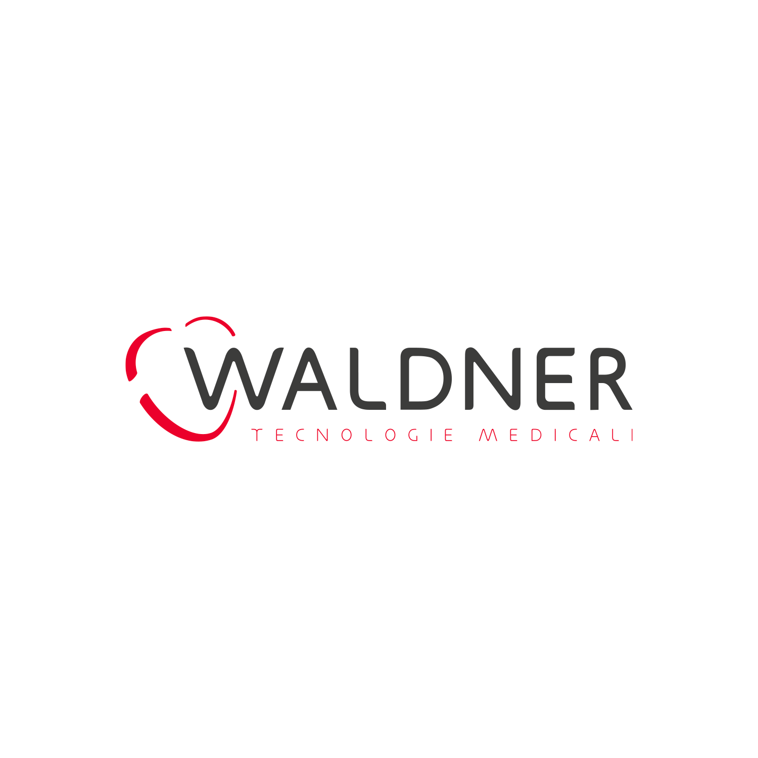 WALDNER