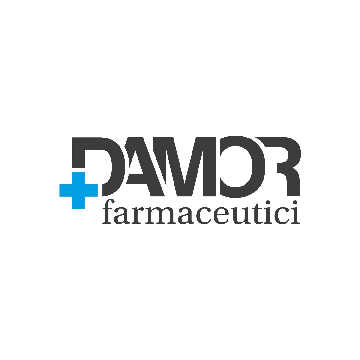 DAMOR