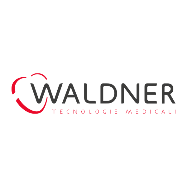Waldner