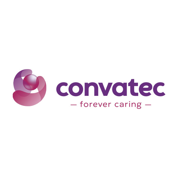 CONVATEC