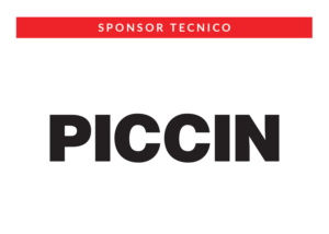 PICCIN