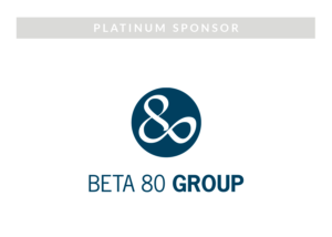 beta80