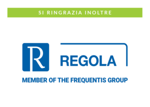 regola
