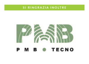 pbm