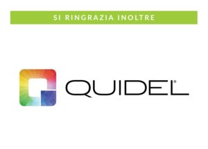 quidel
