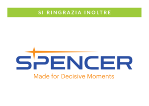 spencer