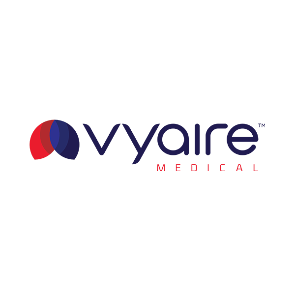 Vyaire