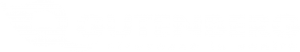 gutenberg-logo-bianco