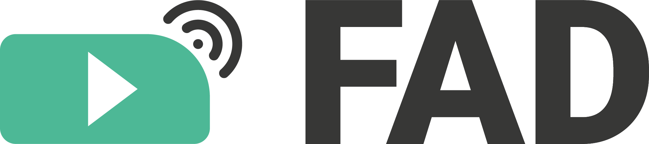 FAD